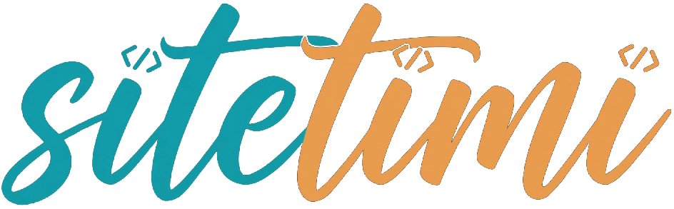 sitetimi