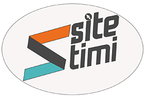 Site Timi Dijital Ajans